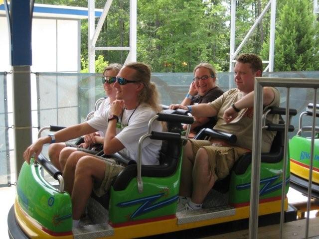 IMG_1910.JPG