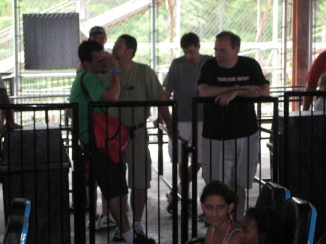 IMG_1911.JPG
