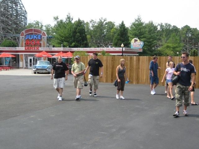 IMG_1914.JPG