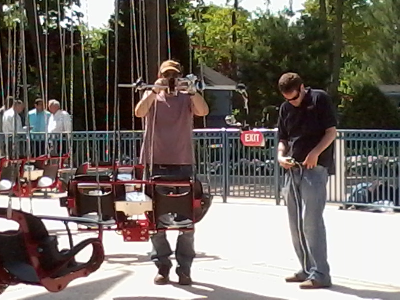 IMG_20120517_101424.JPG