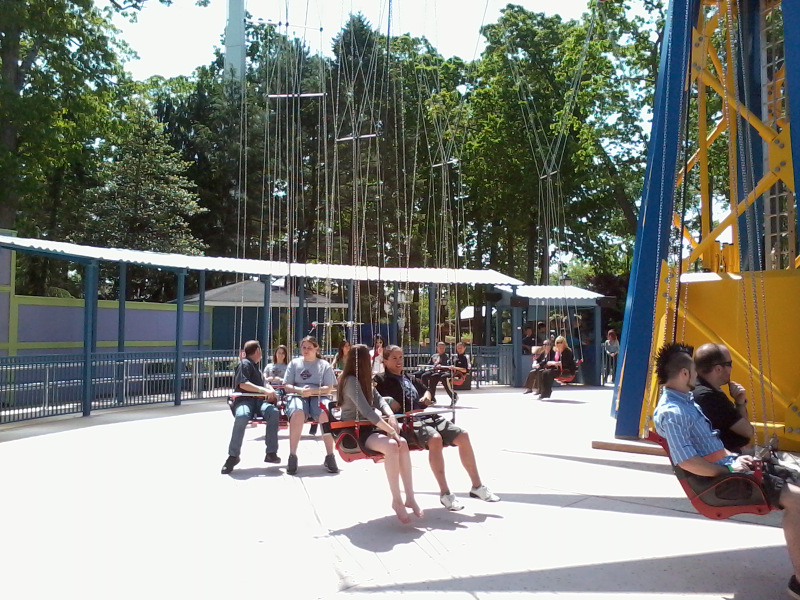 IMG_20120517_110151.JPG