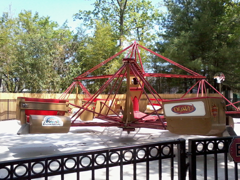 IMG_20120517_114124.JPG