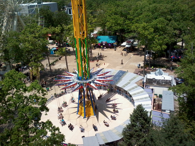 IMG_20120517_124520.JPG