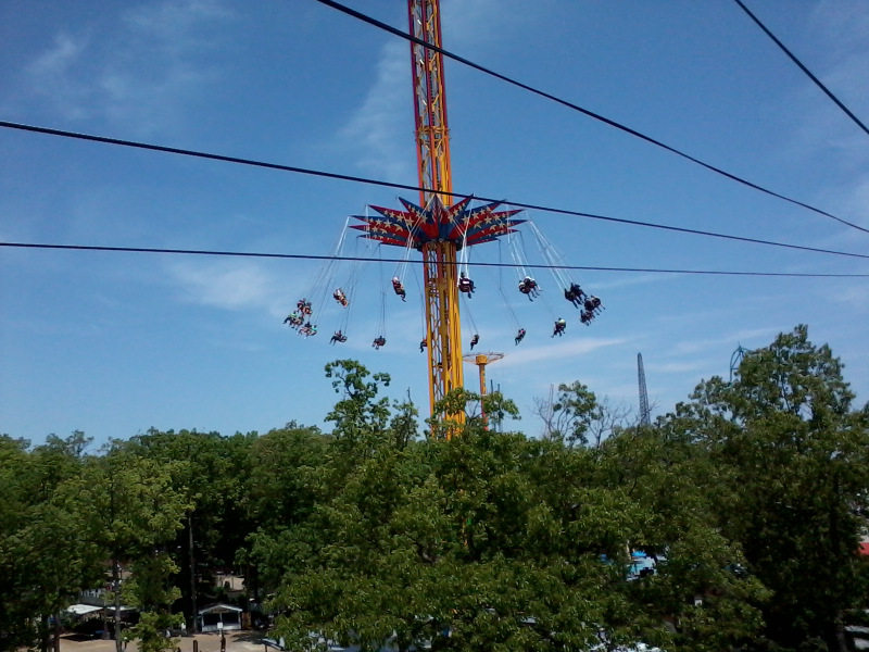 IMG_20120517_124546.JPG