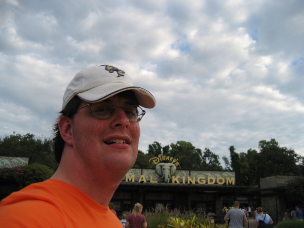 IMG_2212.JPG