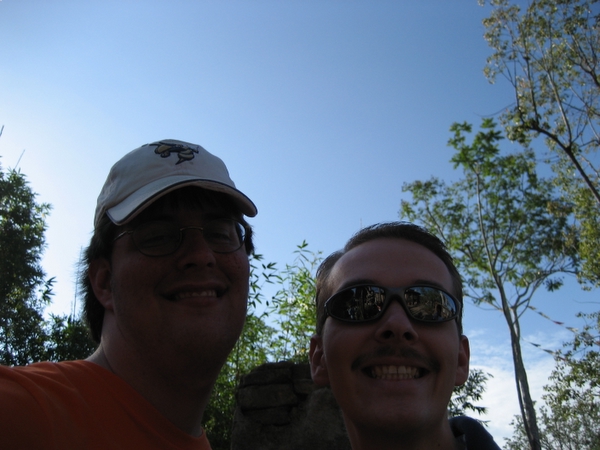 IMG_2227.JPG