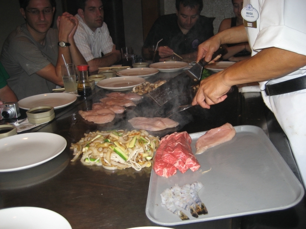 IMG_2255.JPG