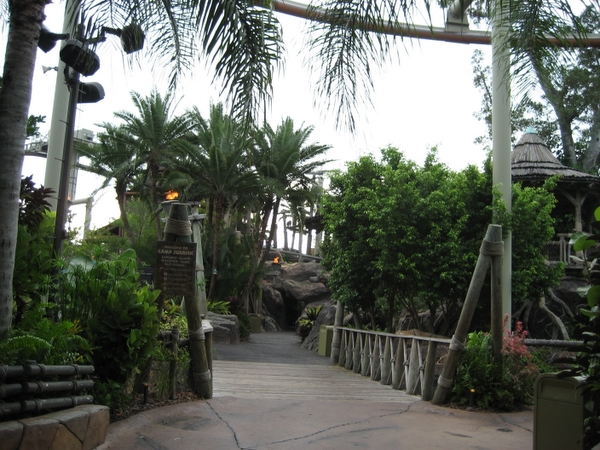 IMG_2266.JPG