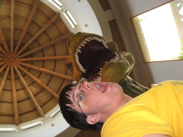 IMG_2278.jpg