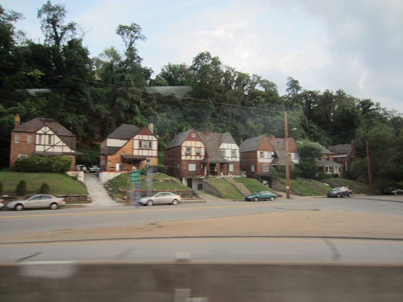 IMG_2360 (Copy).JPG