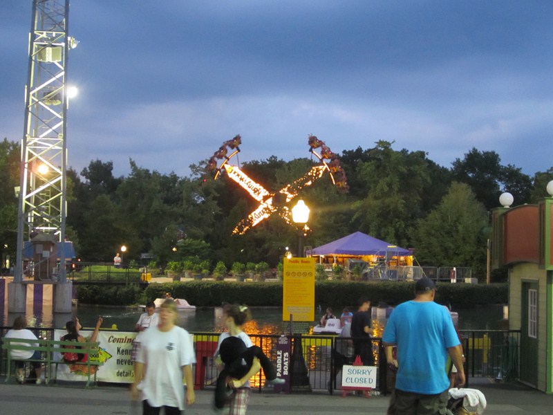 IMG_2380 (Copy).JPG