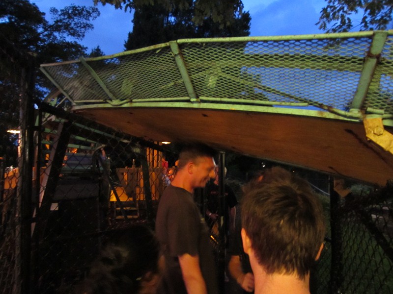 IMG_2387 (Copy).JPG