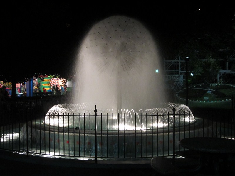 IMG_2401 (Copy).JPG