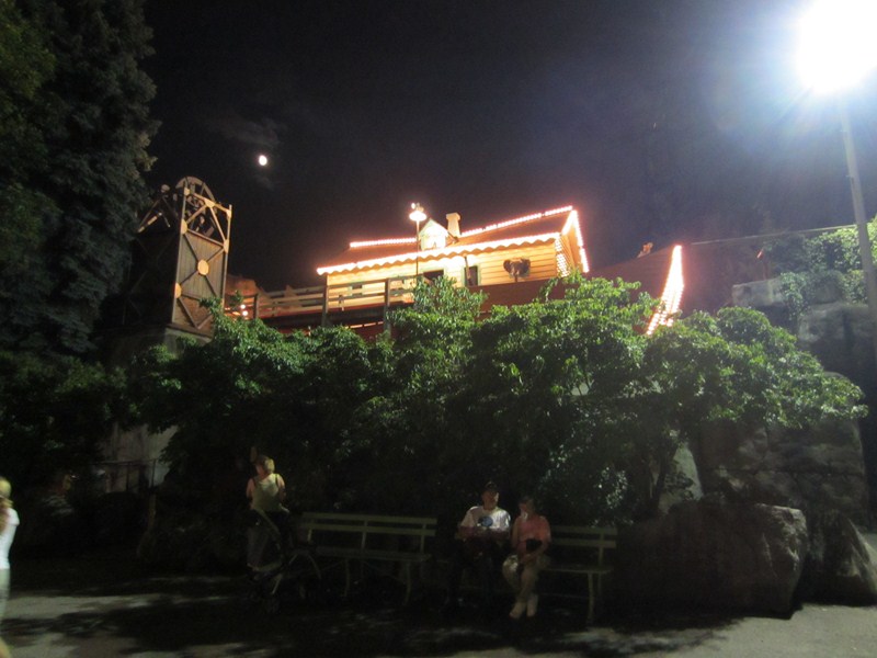 IMG_2409 (Copy).JPG