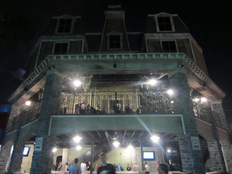 IMG_2422 (Copy).JPG