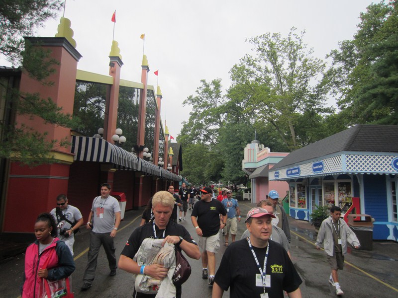 IMG_2439 (Copy).JPG