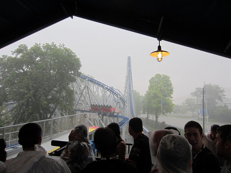 IMG_2446 (Copy).JPG