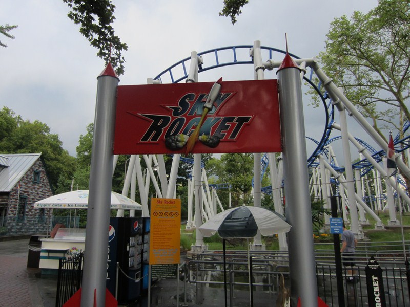 IMG_2452 (Copy).JPG