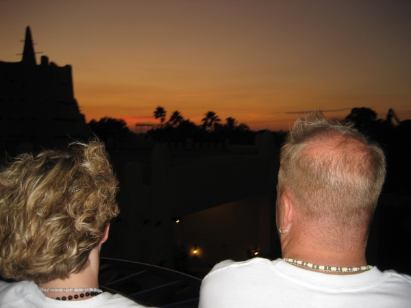 IMG_2456.jpg