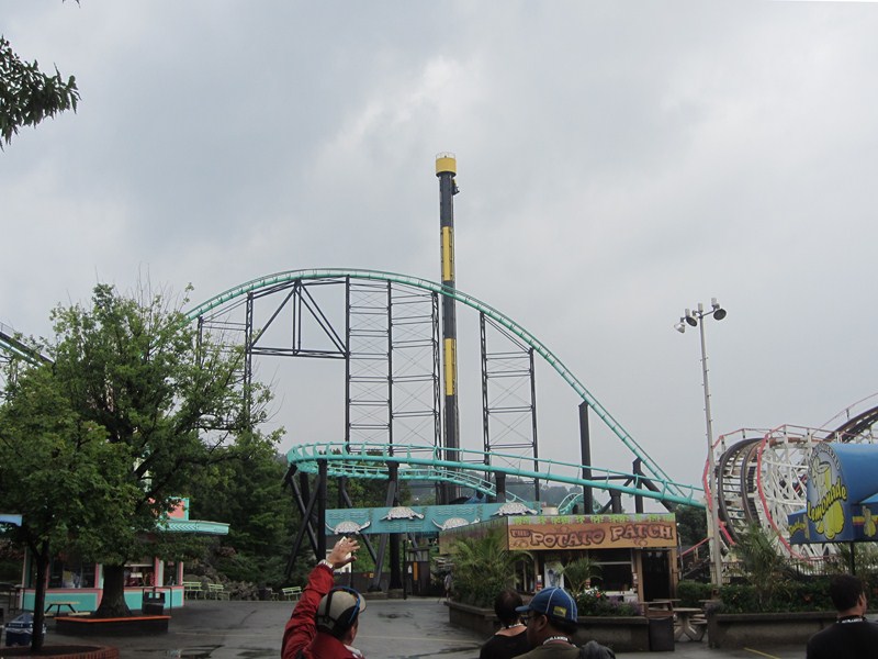 IMG_2464 (Copy).JPG