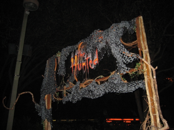 IMG_2466.jpg