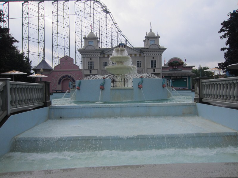 IMG_2466 (Copy).JPG