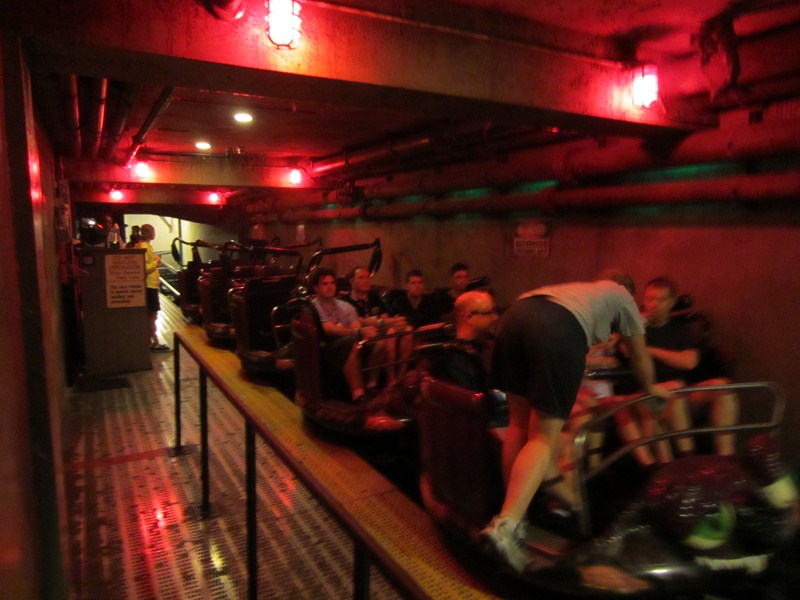 IMG_2470 (Copy).JPG