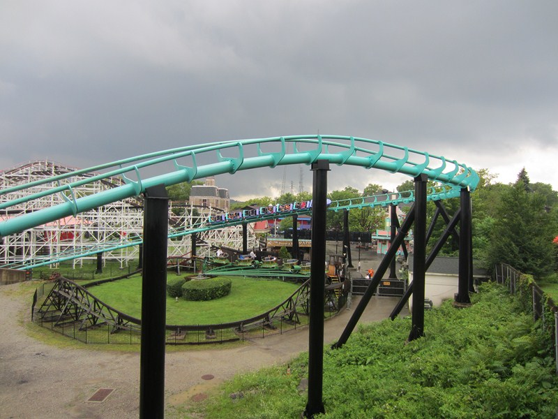 IMG_2472 (Copy).JPG