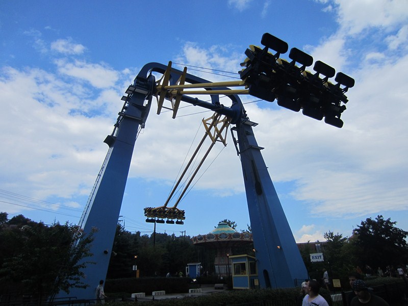 IMG_2474 (Copy).JPG
