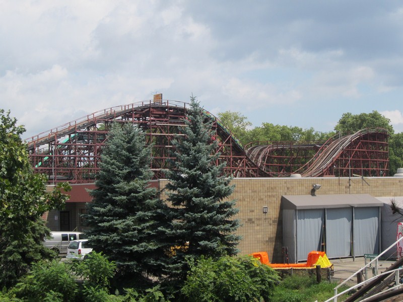 IMG_2500 (Copy).JPG