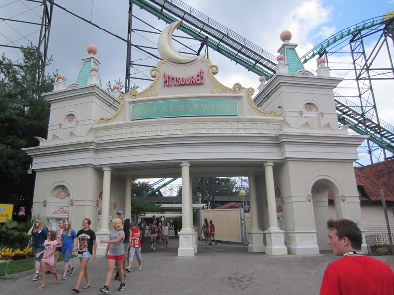 IMG_2507 (Copy).JPG