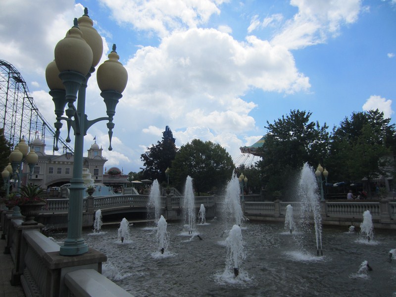 IMG_2513 (Copy).JPG