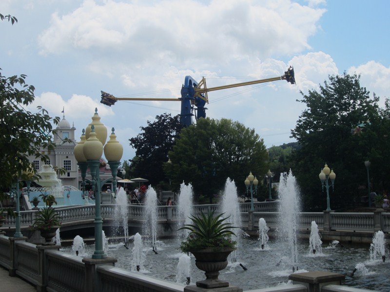 IMG_2517 (Copy).JPG