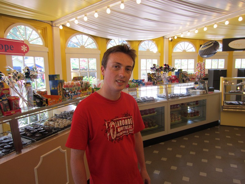 IMG_2534 (Copy).JPG