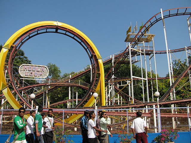 essel world images theme park review photo tr esselworld mumbai india essel world images theme park review photo tr esselworld mumbai india