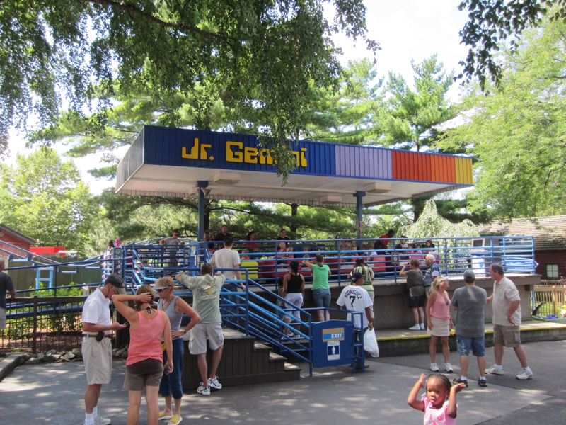 IMG_2736 (Copy).JPG