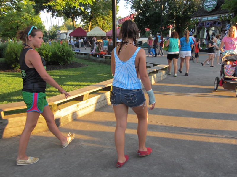 IMG_2750 (Copy).JPG