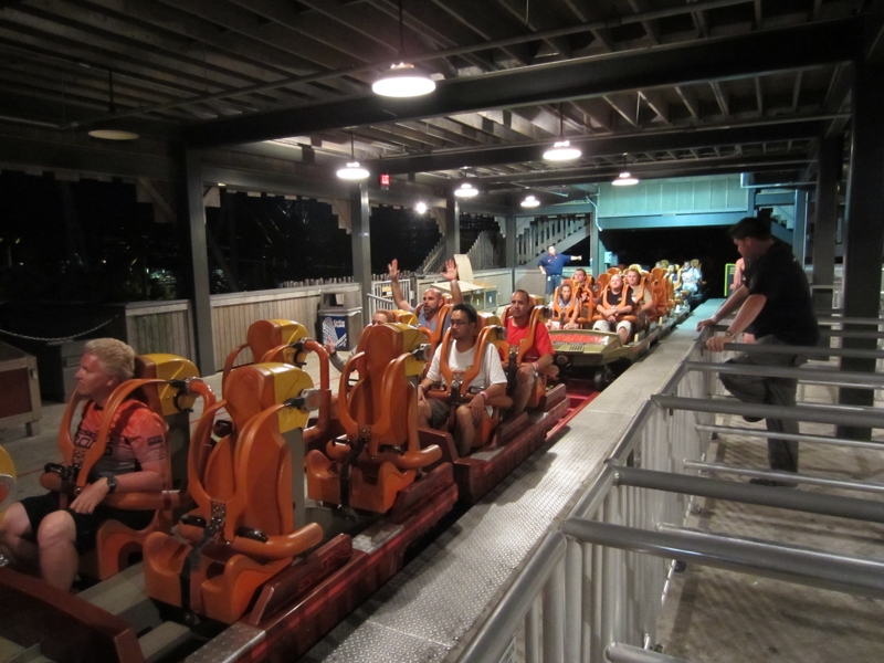 IMG_2768 (Copy).JPG