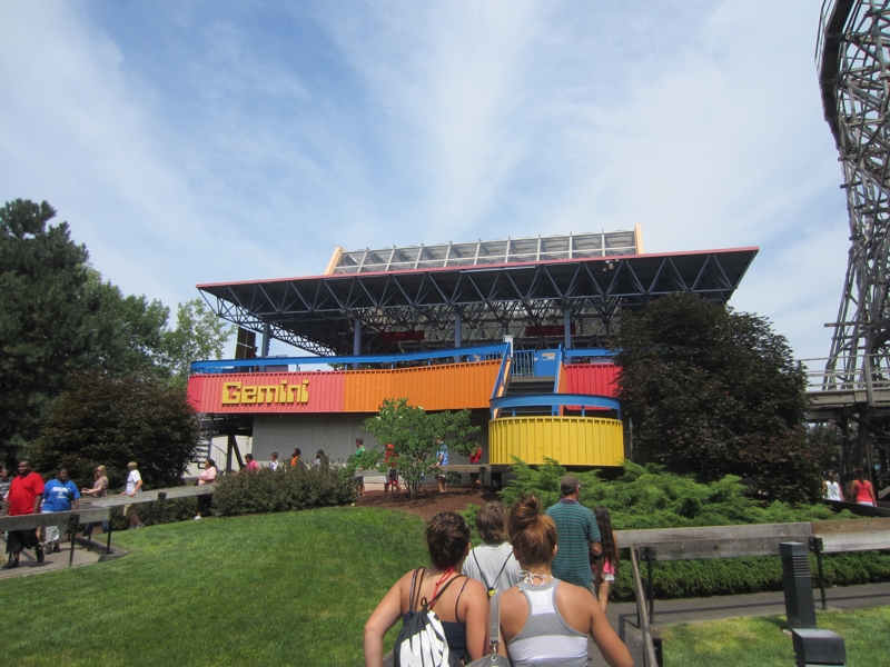 IMG_2777 (Copy).JPG