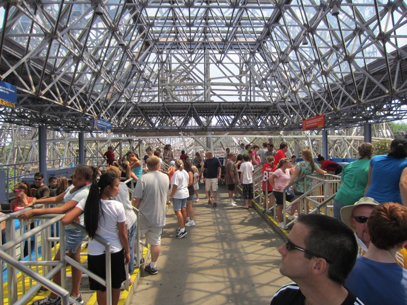 IMG_2779 (Copy).JPG