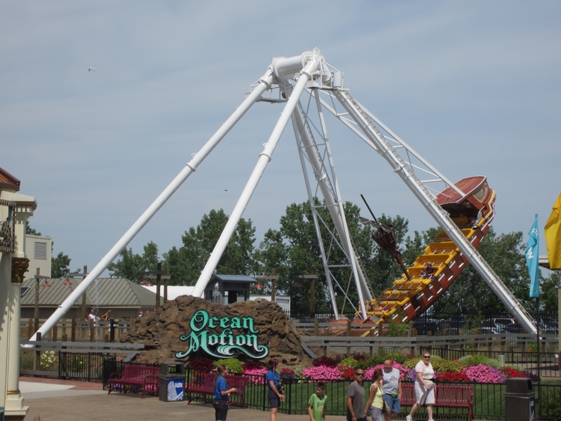 IMG_2794 (Copy).JPG