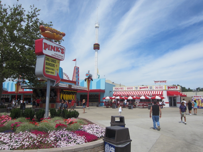 IMG_2797 (Copy).JPG