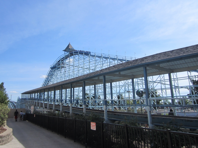 IMG_2840 (Copy).JPG