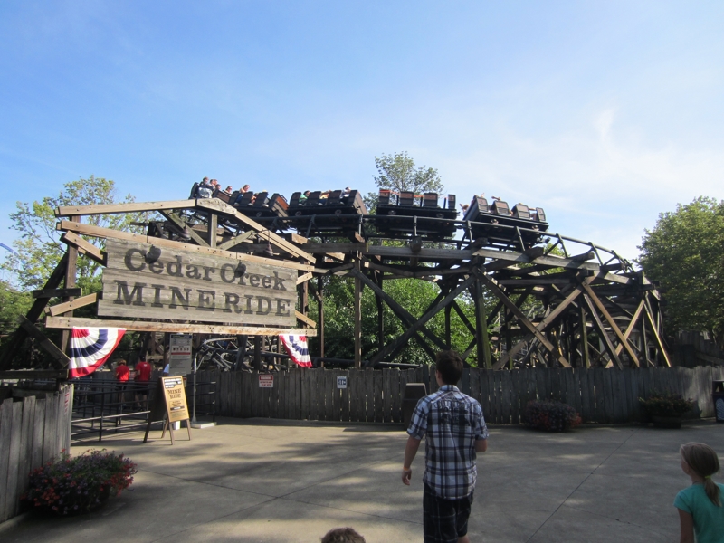 IMG_2869 (Copy).JPG