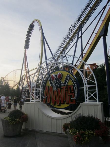 IMG_2880 (Copy).JPG