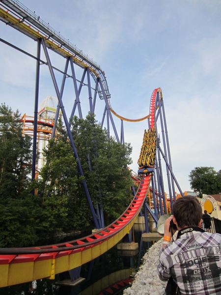 IMG_2881 (Copy).JPG