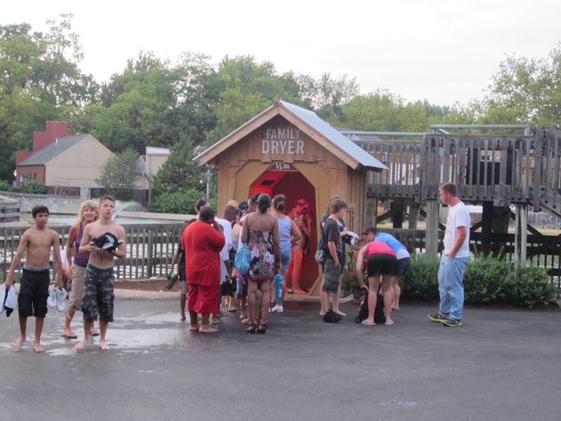 IMG_2903 (Copy).JPG