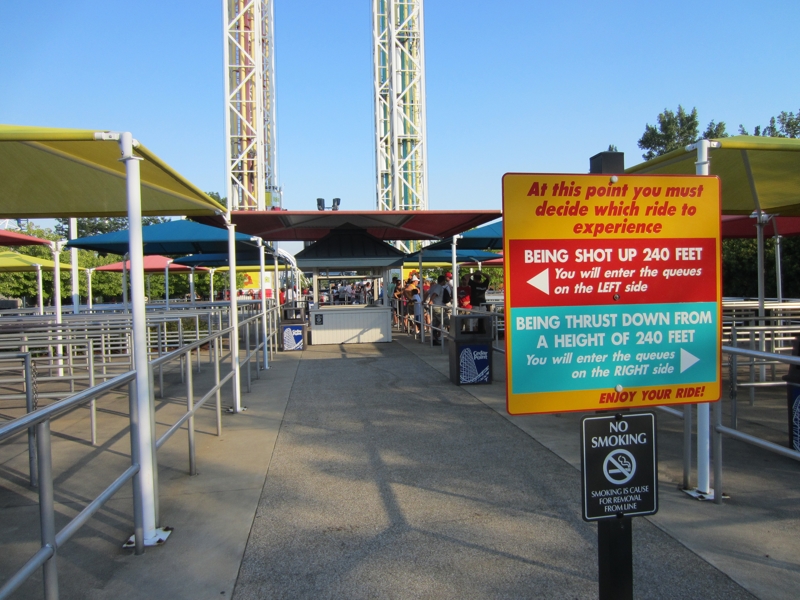 IMG_2953 (Copy).JPG