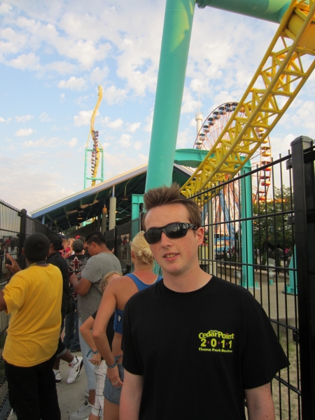 IMG_2958 (Copy).JPG