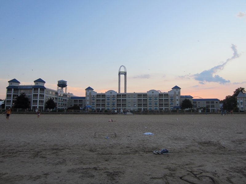 IMG_2960 (Copy).JPG